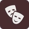 Story Maker Pro: Insta Story APK