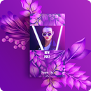 Story Maker for Insta APK