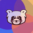 Story Mii icon