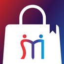 StoryMirror Books APK