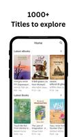StoryMirror Books-poster