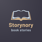 StoryNory APK