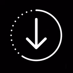 Baixar Storynim -  Story and Reels Saver for Instagram XAPK