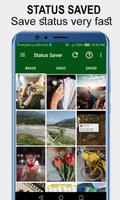 Status Saver Status Downloader poster