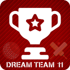 ikon D11 Team