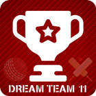 D11 Team アイコン