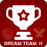 آیکون‌ D11 Team