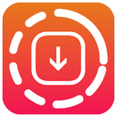 Stories downloader For Instagram APK