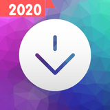 Story Saver - Video Downloader for Facebook