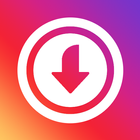 Story Saver by InStory icon