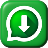 Status Saver - Story Saver