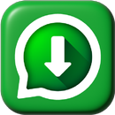 Status Saver - Story Saver APK