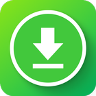 Status Saver for Whatsapp icône