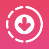 Story Saver APK