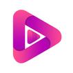 آیکون‌ Status Saver: Download Video