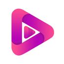 Status Saver: Download Video APK