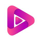 Status Saver: Download Video APK