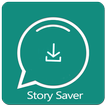 Story Saver-WApp Video & Photo Status 2019