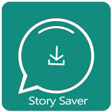 Story Saver icône