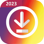 Story Saver - Save Video