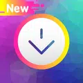 Video Downloader and Stories