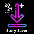 Video Downloader and Stories