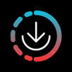Video Downloader and Stories APK