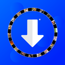 HD Video Downloader App APK