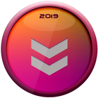 Story Saver For Instagram: Story Save 2019 icon
