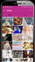 Story Saver For Instagram: Story Save 2019 screenshot 2