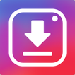 Instory Saver - story saver app for instagram
