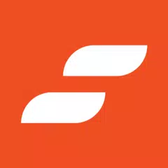 StoryShots: Book Summaries XAPK 下載