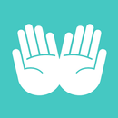 StorySign APK