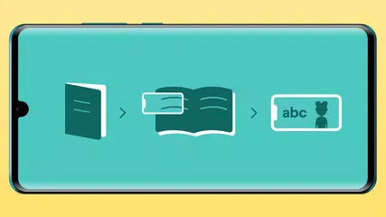 Baixar StorySign XAPK