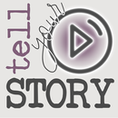 Story Diaporama Photo Avec Musique APK