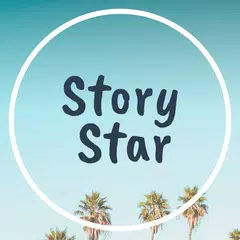 Story Maker for Social Media アプリダウンロード