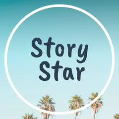 Story Maker for Social Media APK 下載