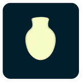 StoryPotter icon