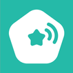Storypod — App for Parents