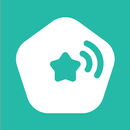 Storypod — App for Parents APK