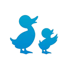 Storypark for Educators Icon