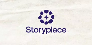 Storyplace