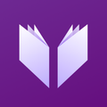 StoryPlace