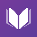 StoryPlace