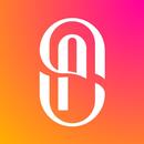 StoryPro APK