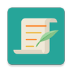 Storys APK
