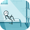 Words of Escape APK