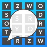 Storywordz 图标
