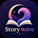 APK Story Wave