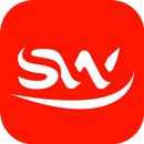 Story Wala - Work From Home APK